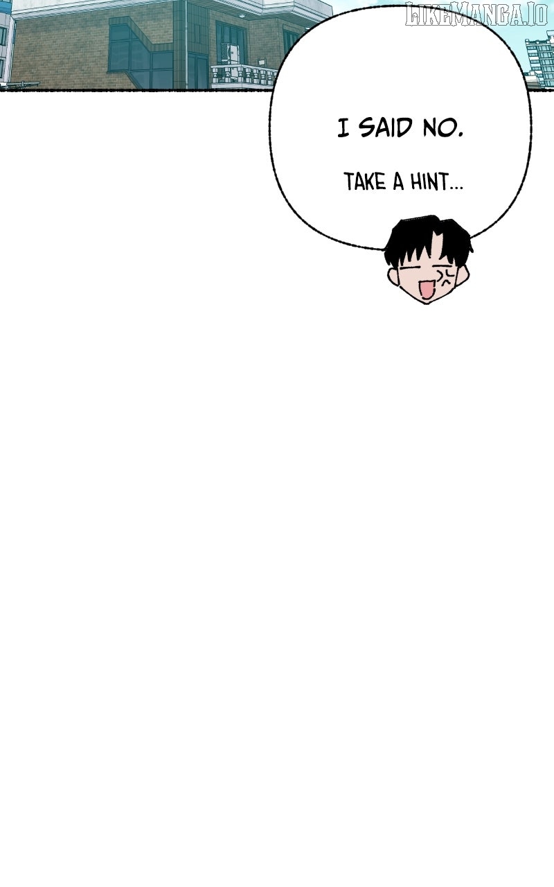 Read My Little Sister Is the Demon Lord! Manga Online
