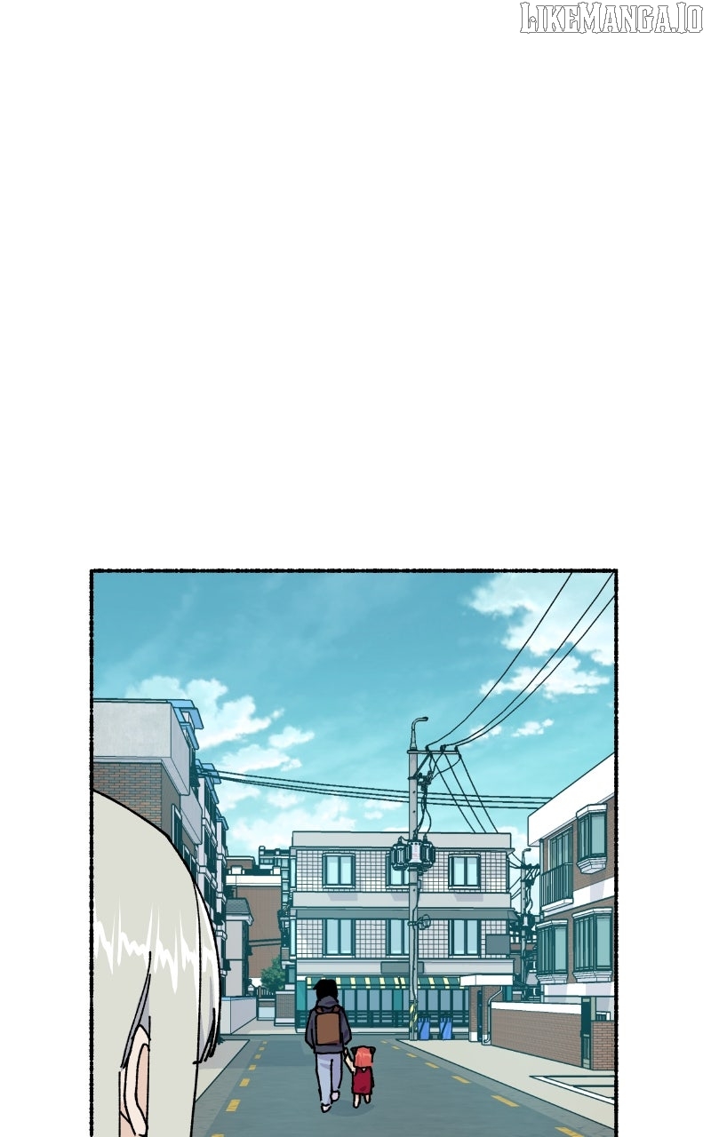 Read My Little Sister Is the Demon Lord! Manga Online