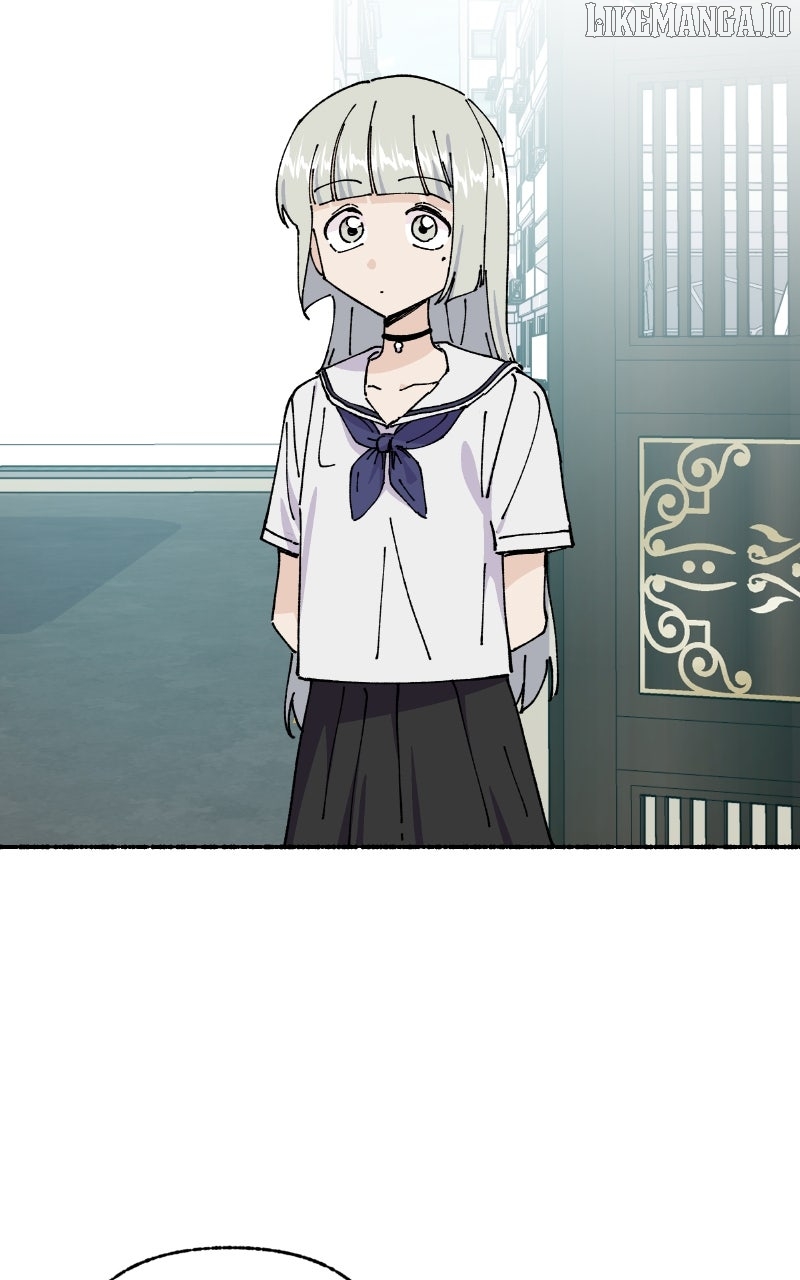 Read My Little Sister Is the Demon Lord! Manga Online