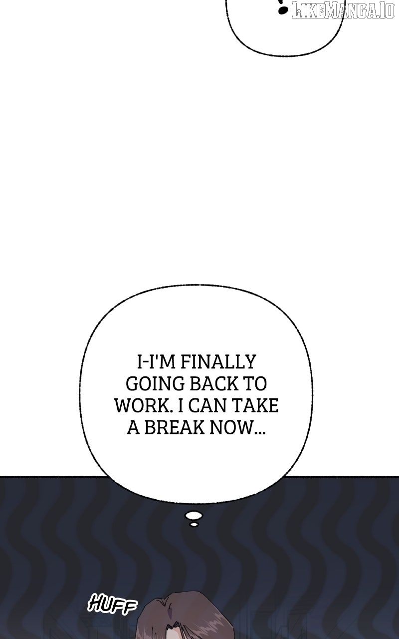 Read My Little Sister Is the Demon Lord! Manga Online