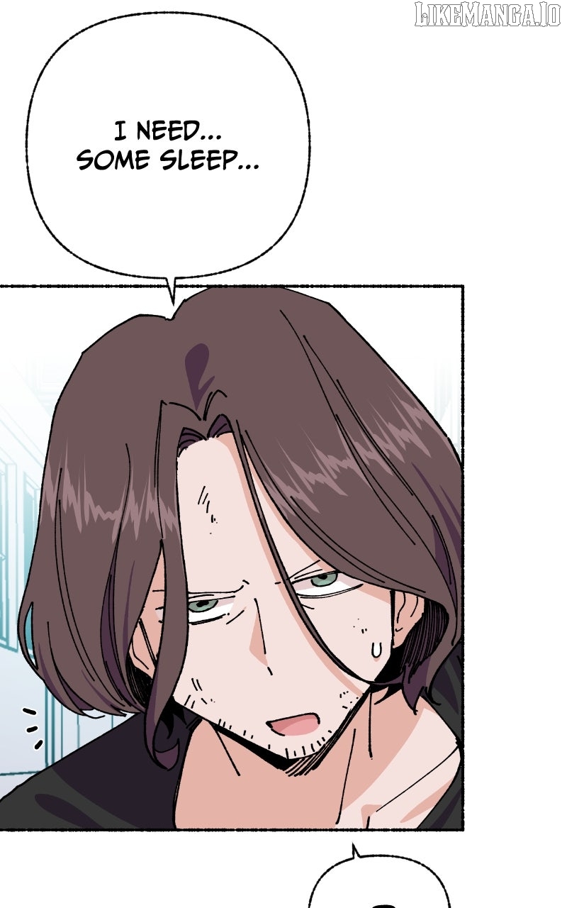 Read My Little Sister Is the Demon Lord! Manga Online