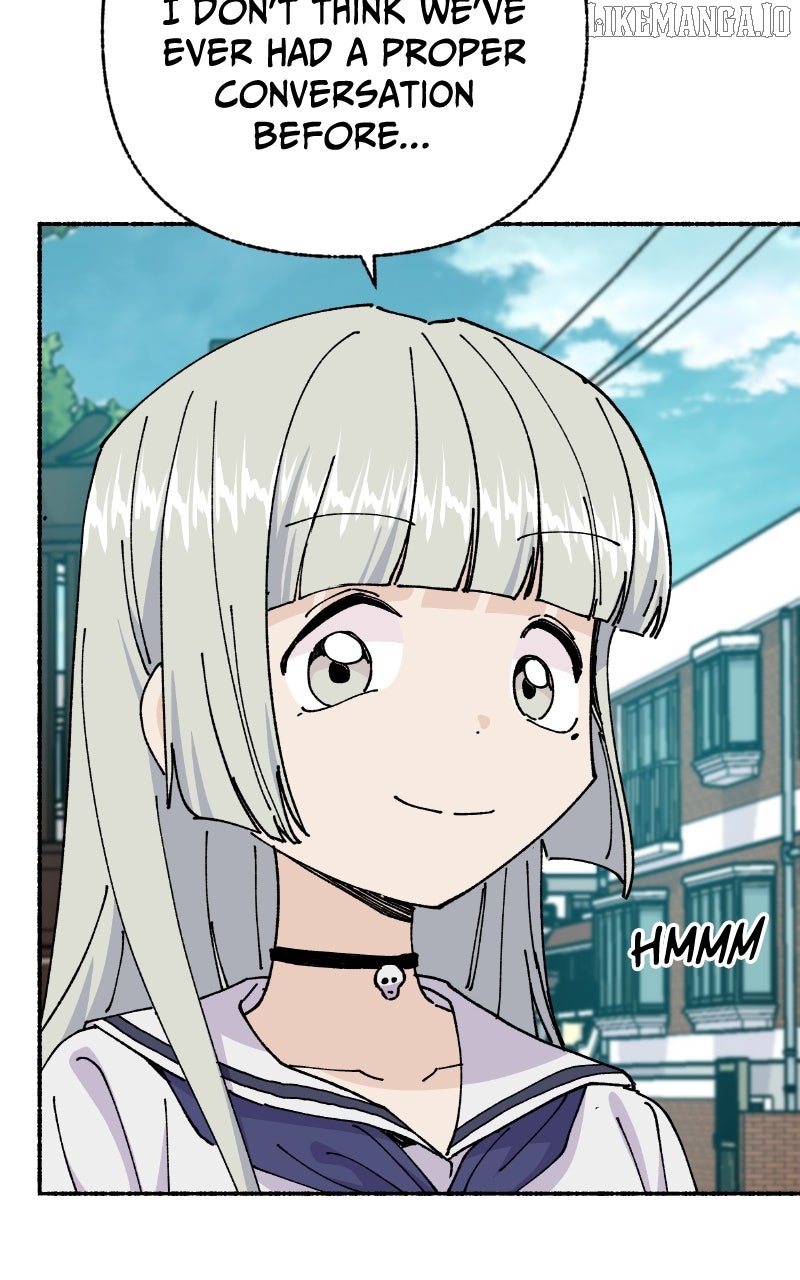 Read My Little Sister Is the Demon Lord! Manga Online