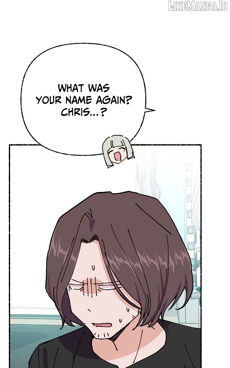 Read My Little Sister Is the Demon Lord! Manga Online