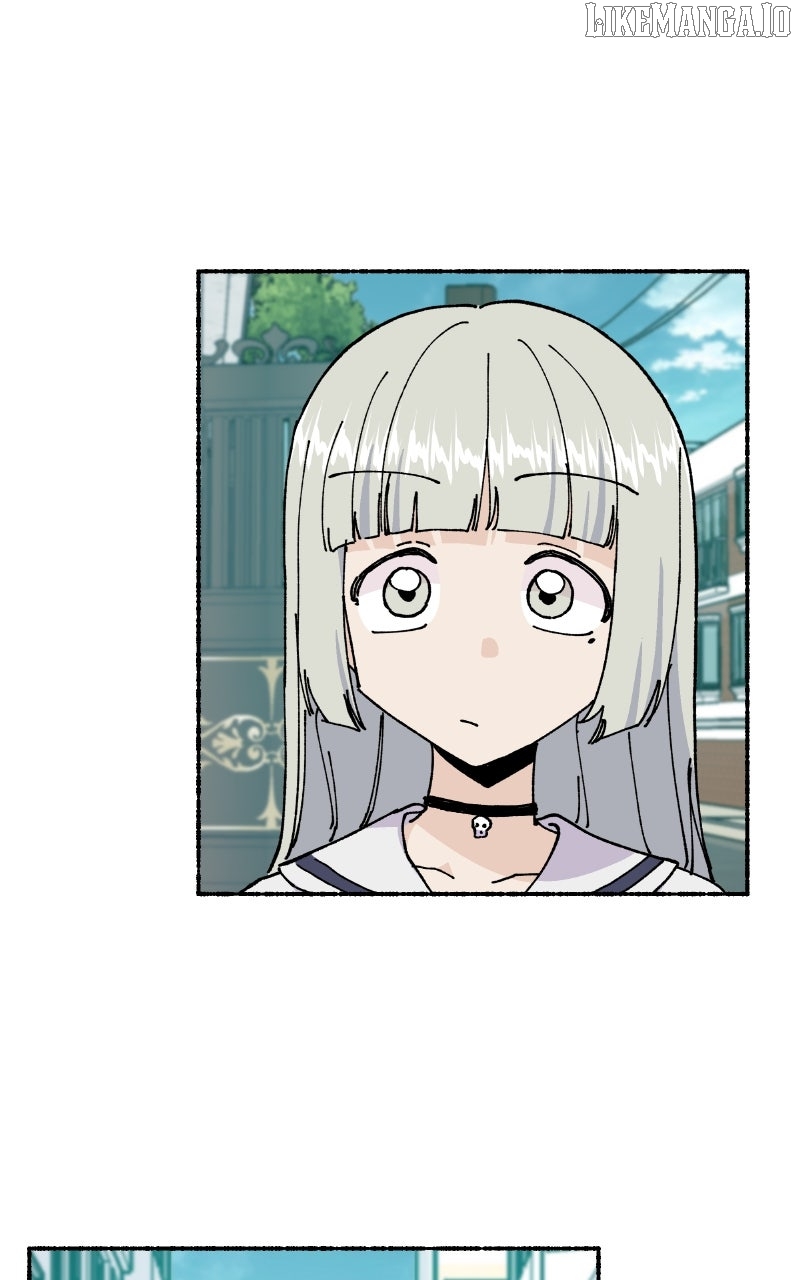 Read My Little Sister Is the Demon Lord! Manga Online