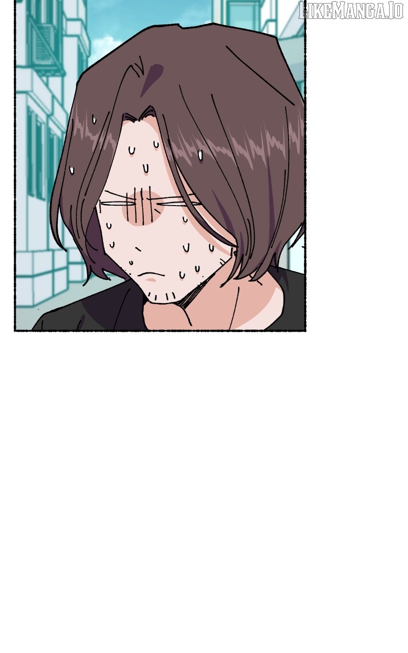 Read My Little Sister Is the Demon Lord! Manga Online