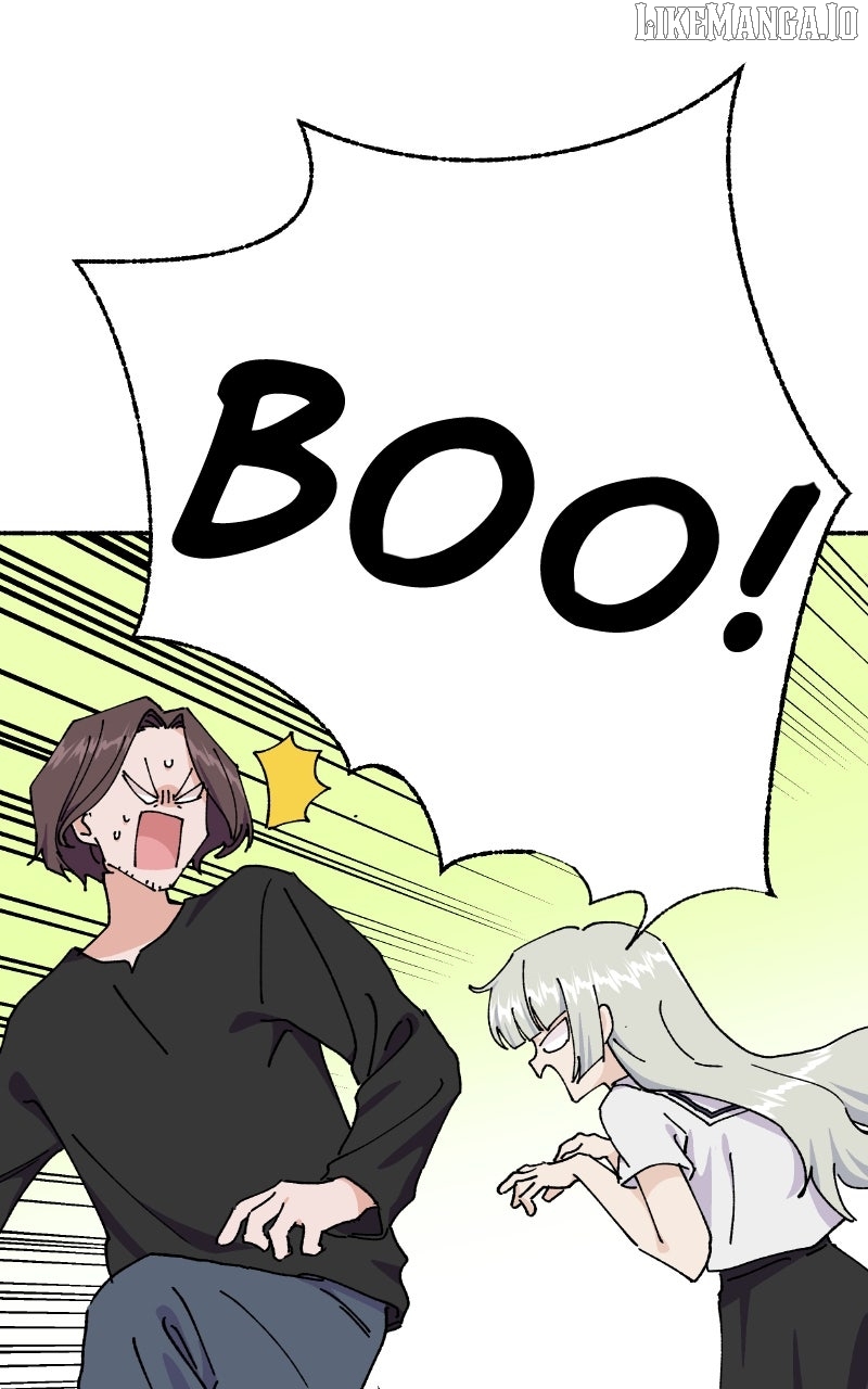 Read My Little Sister Is the Demon Lord! Manga Online