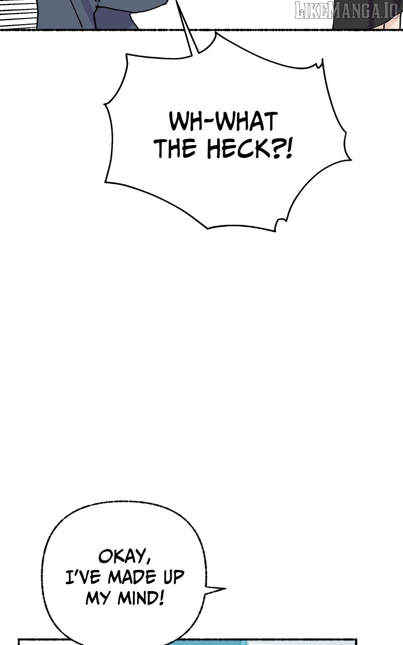 Read My Little Sister Is the Demon Lord! Manga Online