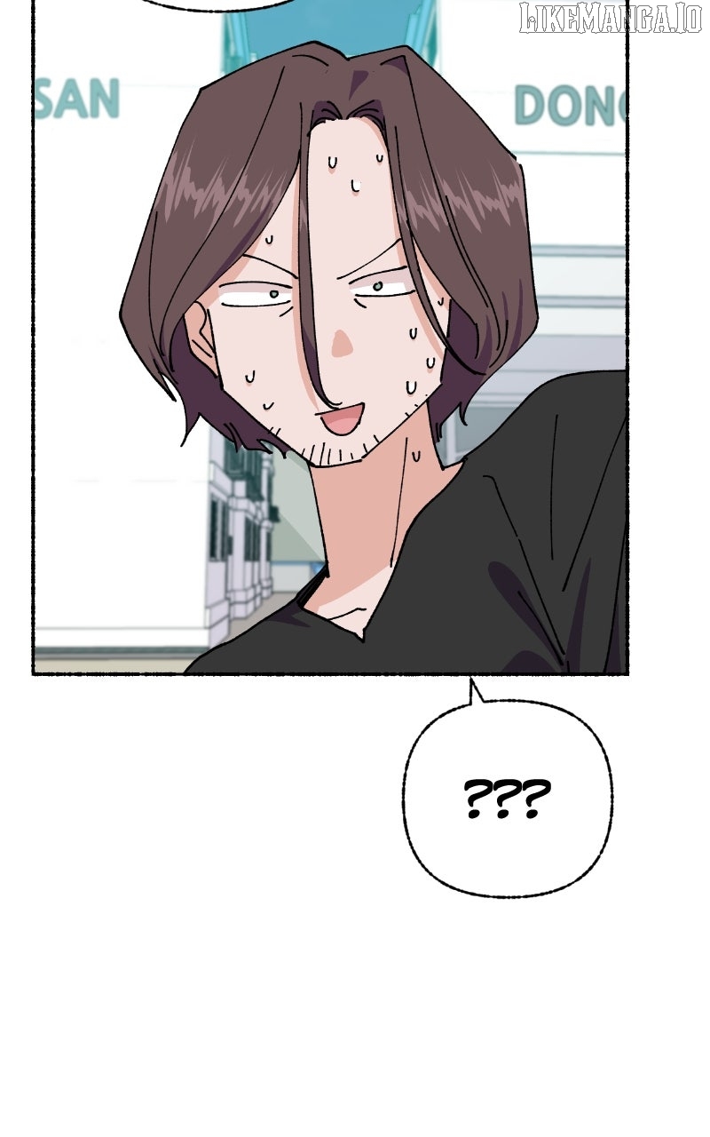 Read My Little Sister Is the Demon Lord! Manga Online