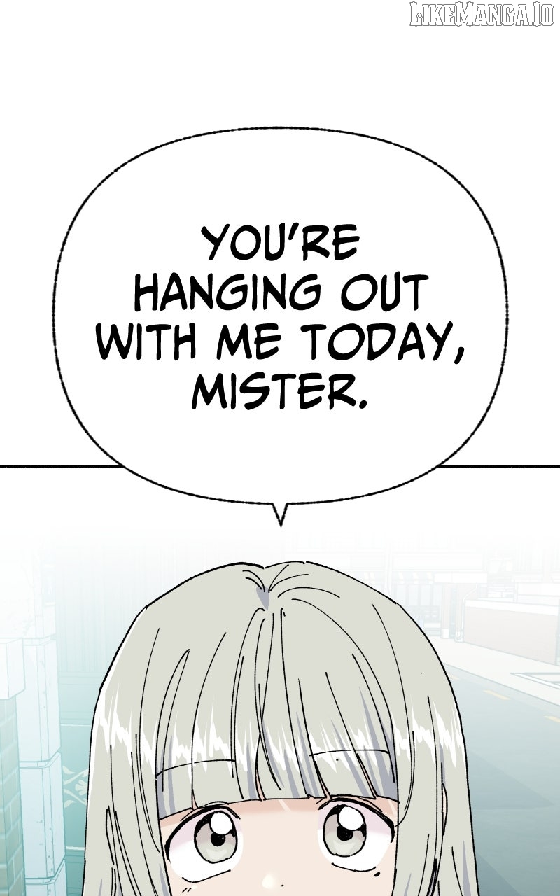 Read My Little Sister Is the Demon Lord! Manga Online