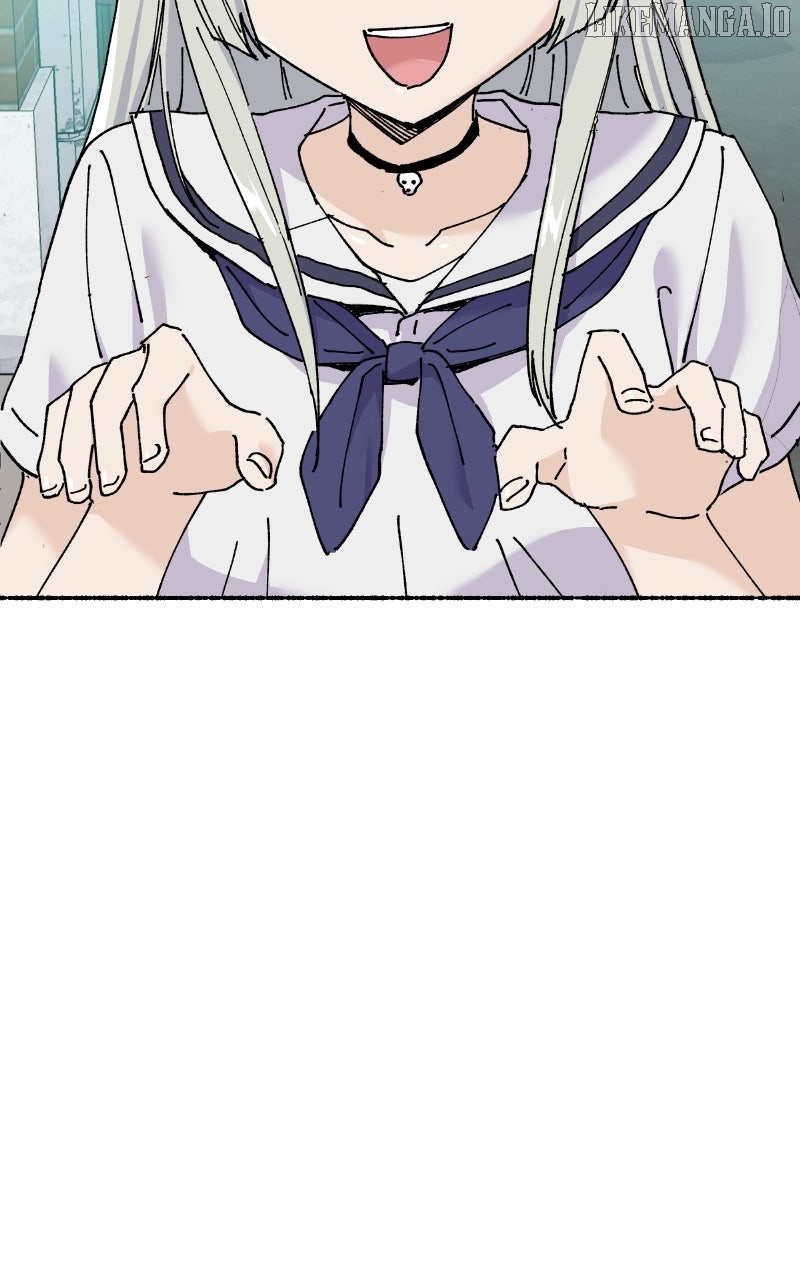 Read My Little Sister Is the Demon Lord! Manga Online