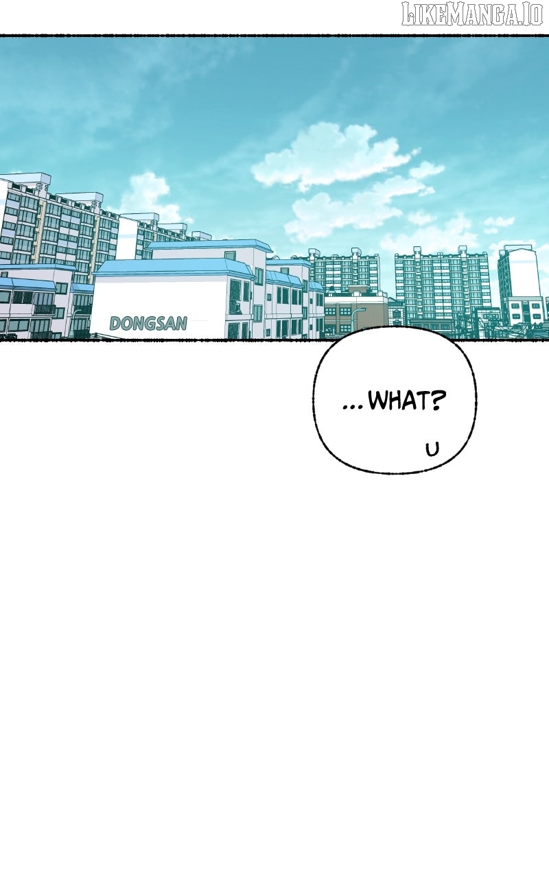 Read My Little Sister Is the Demon Lord! Manga Online