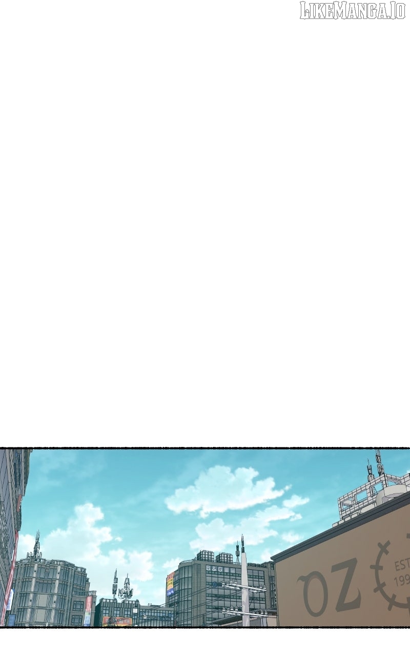Read My Little Sister Is the Demon Lord! Manga Online