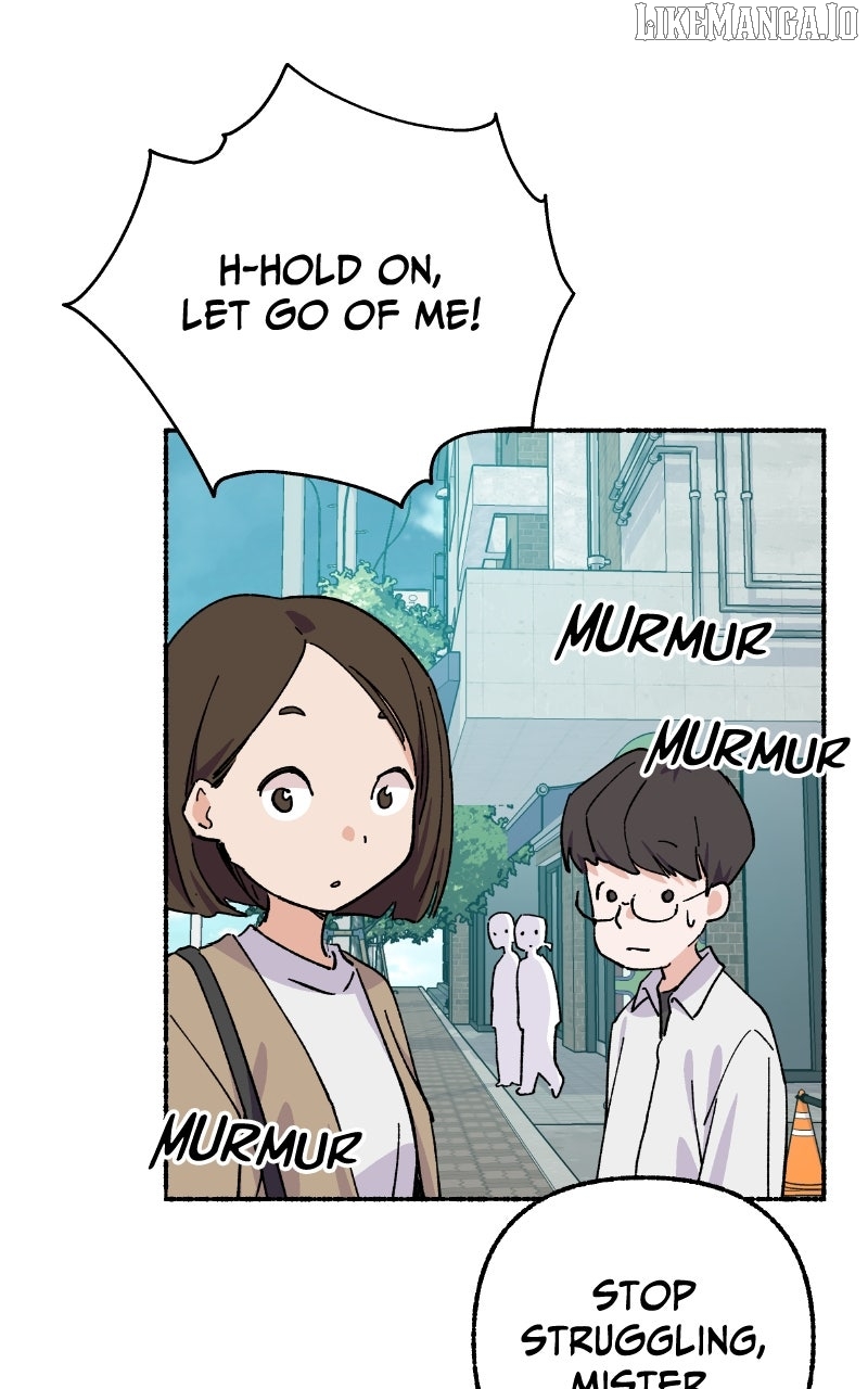Read My Little Sister Is the Demon Lord! Manga Online