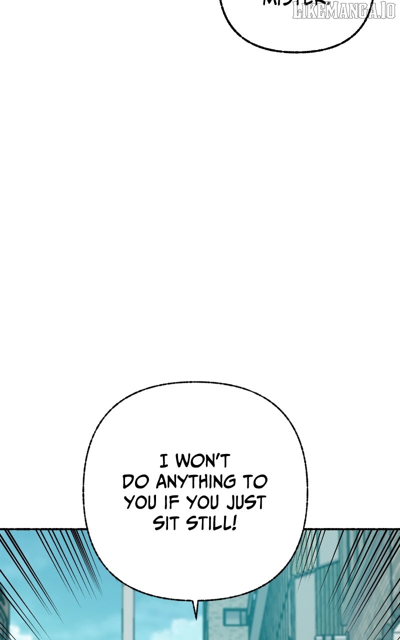 Read My Little Sister Is the Demon Lord! Manga Online