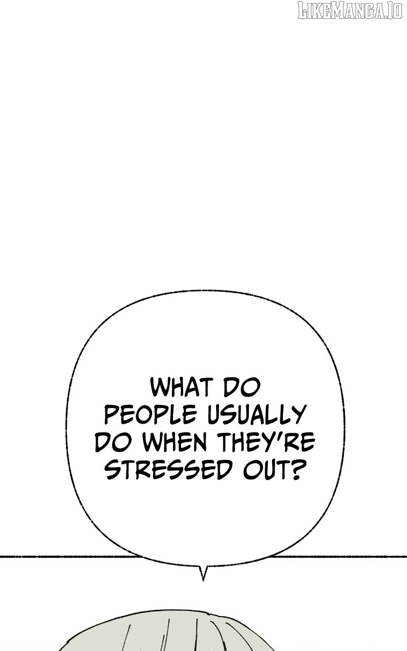 Read My Little Sister Is the Demon Lord! Manga Online