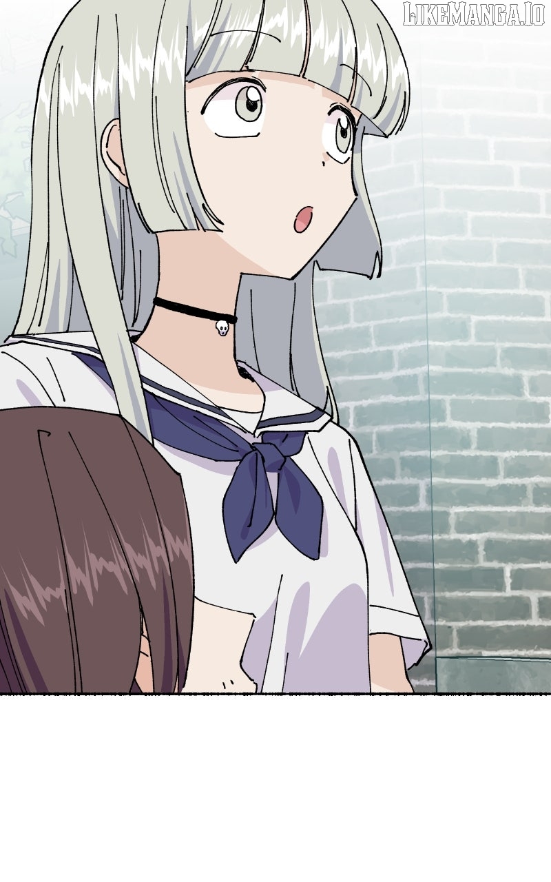 Read My Little Sister Is the Demon Lord! Manga Online