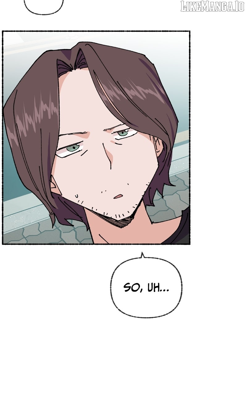 Read My Little Sister Is the Demon Lord! Manga Online