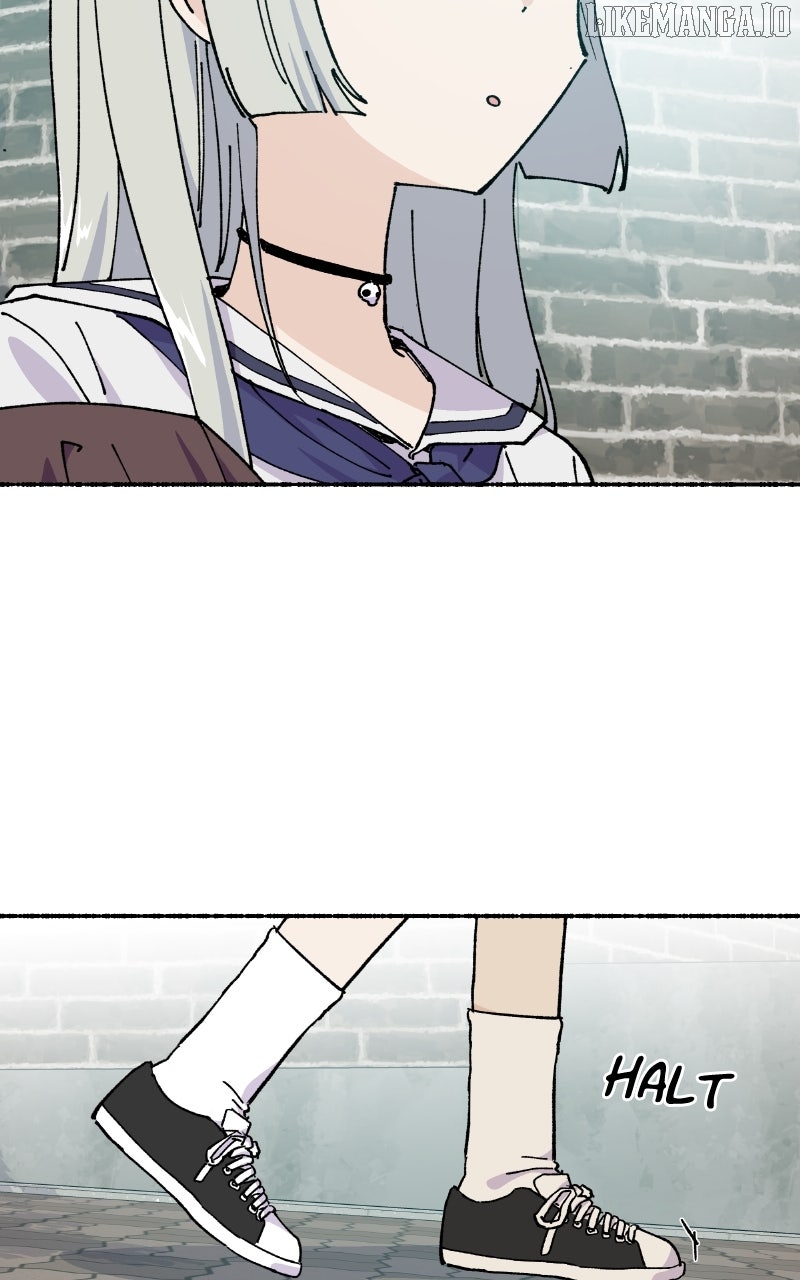 Read My Little Sister Is the Demon Lord! Manga Online