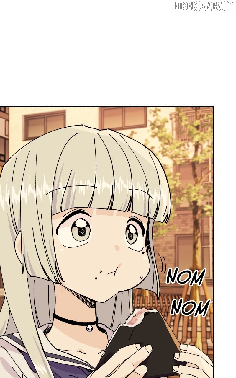 Read My Little Sister Is the Demon Lord! Manga Online