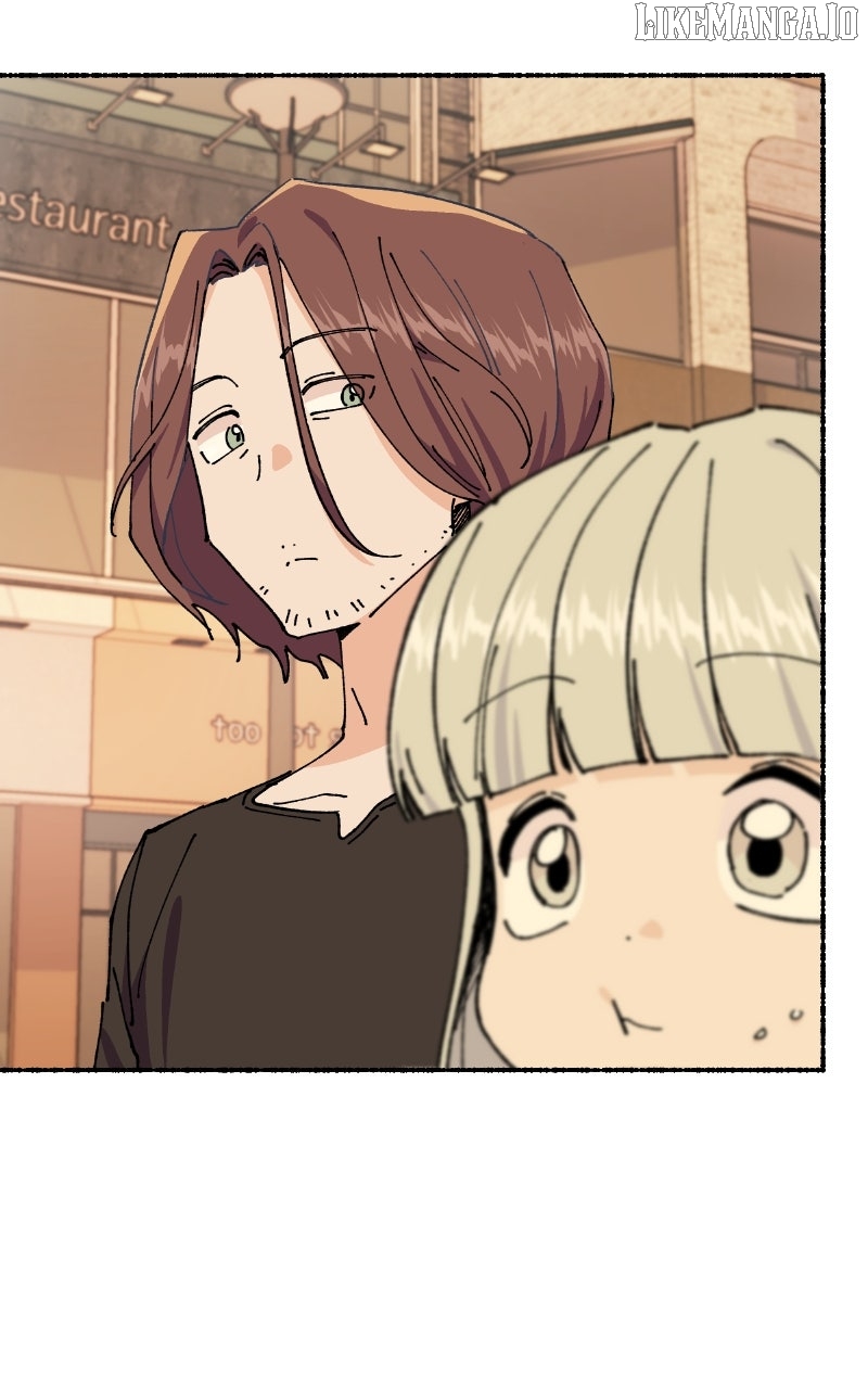 Read My Little Sister Is the Demon Lord! Manga Online