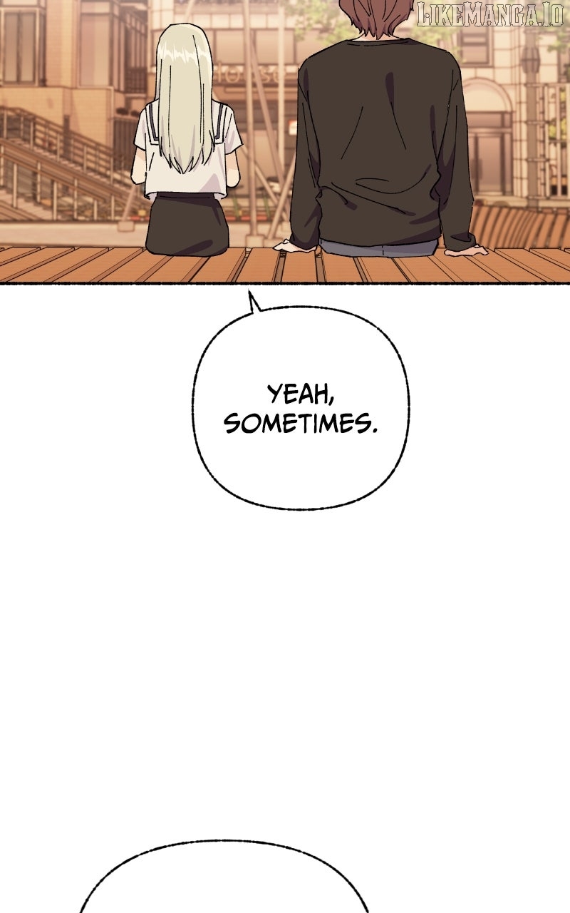 Read My Little Sister Is the Demon Lord! Manga Online