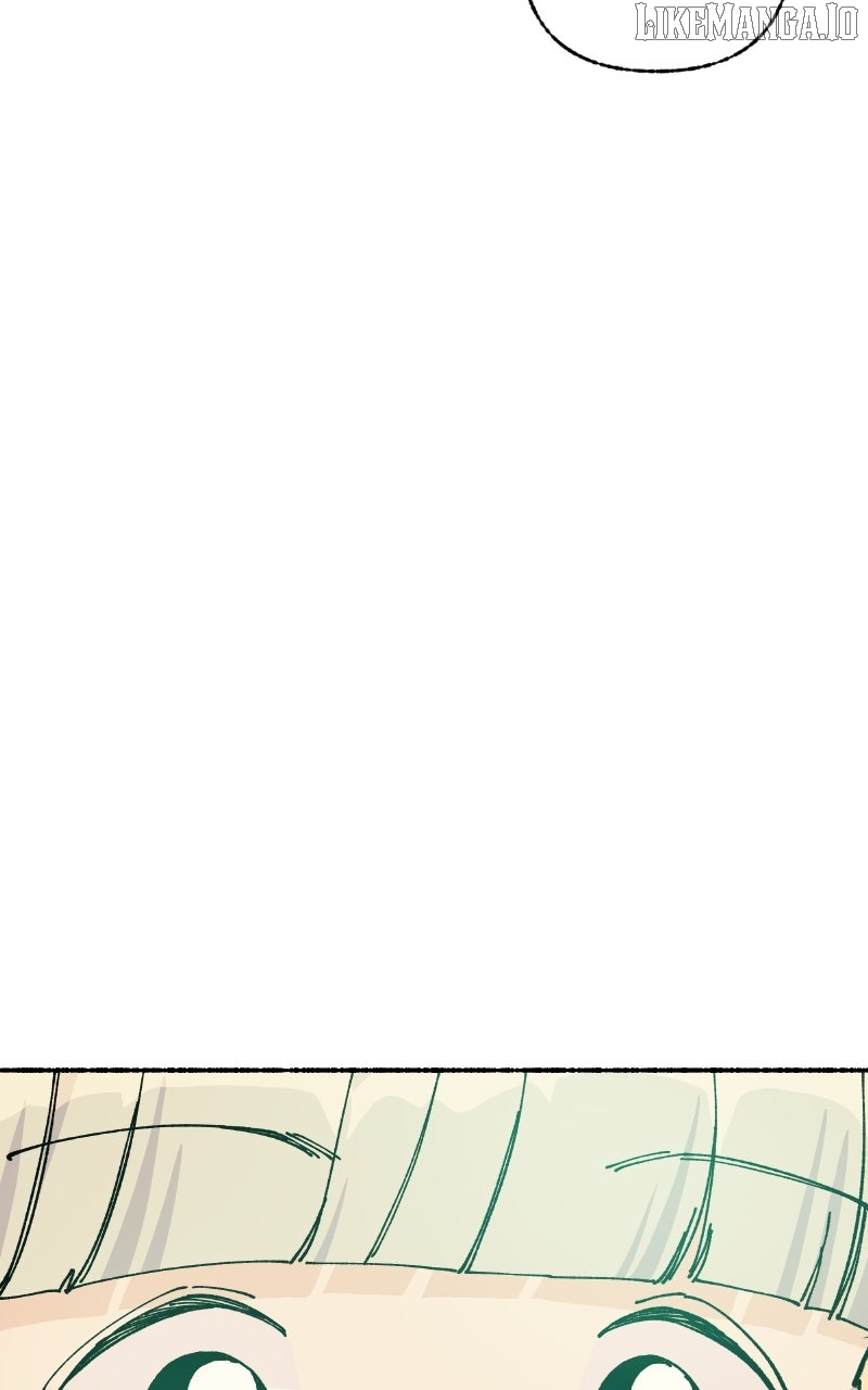 Read My Little Sister Is the Demon Lord! Manga Online