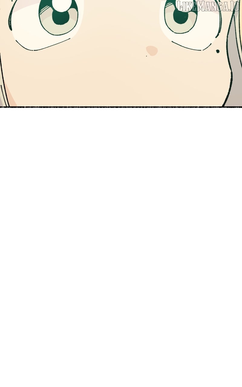Read My Little Sister Is the Demon Lord! Manga Online