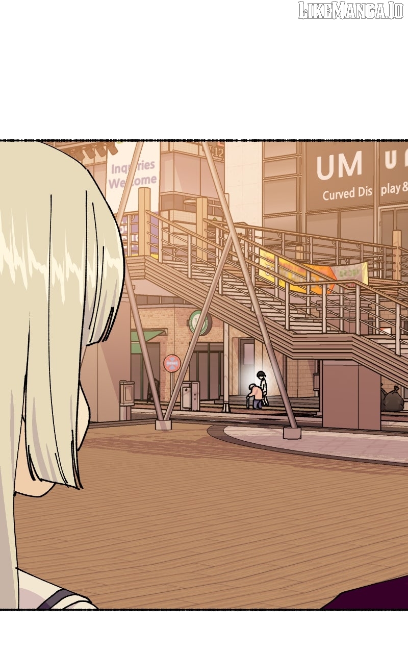 Read My Little Sister Is the Demon Lord! Manga Online