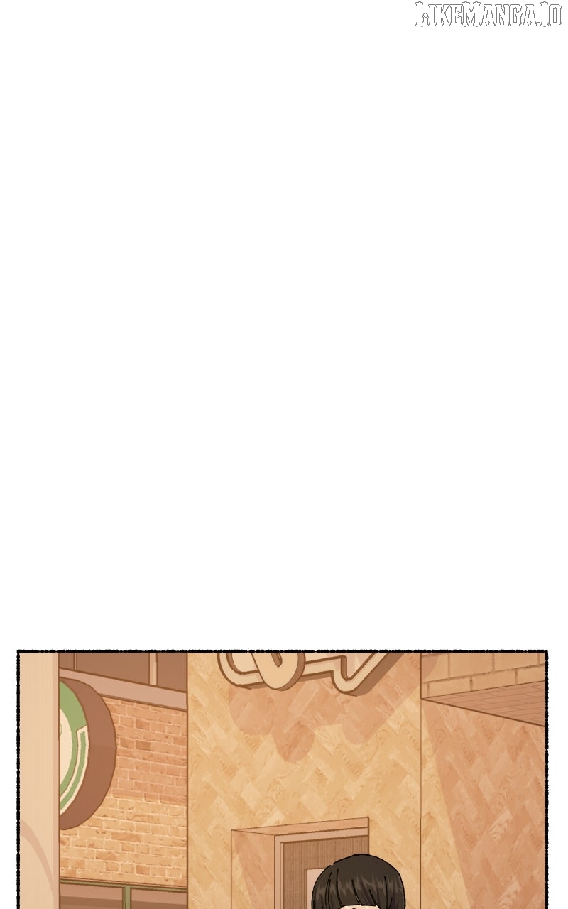 Read My Little Sister Is the Demon Lord! Manga Online