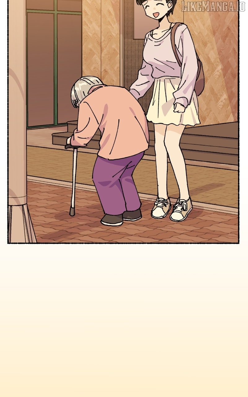 Read My Little Sister Is the Demon Lord! Manga Online