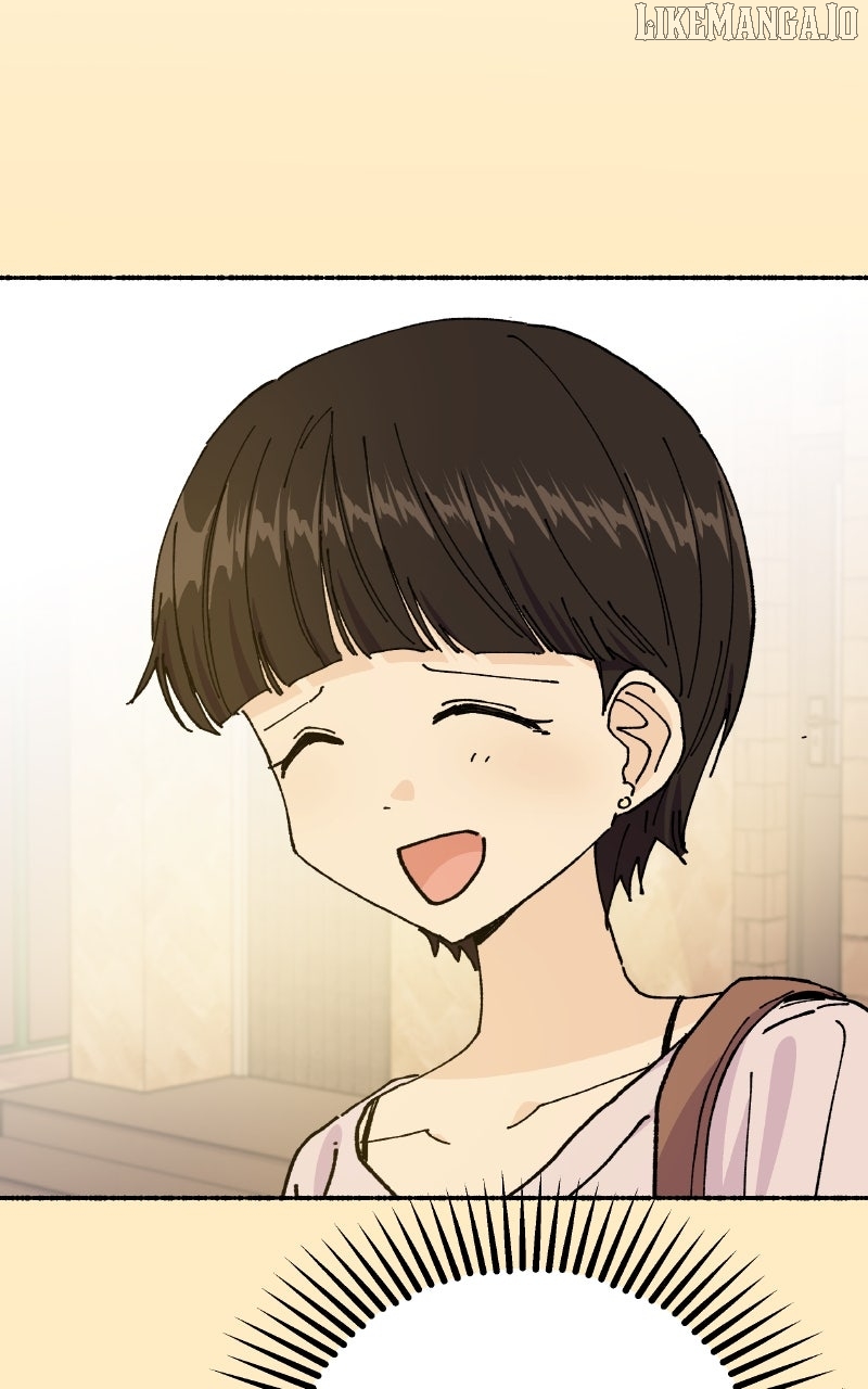 Read My Little Sister Is the Demon Lord! Manga Online