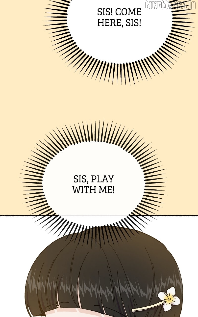 Read My Little Sister Is the Demon Lord! Manga Online