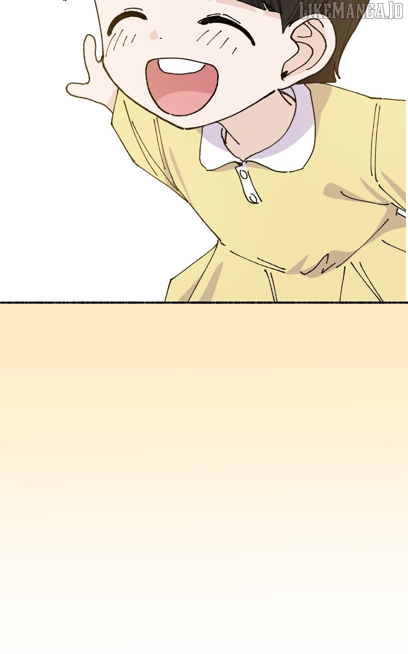 Read My Little Sister Is the Demon Lord! Manga Online