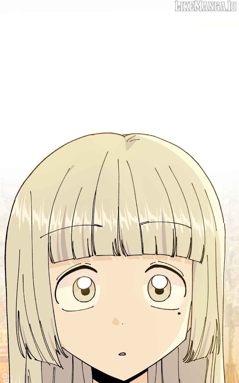 Read My Little Sister Is the Demon Lord! Manga Online