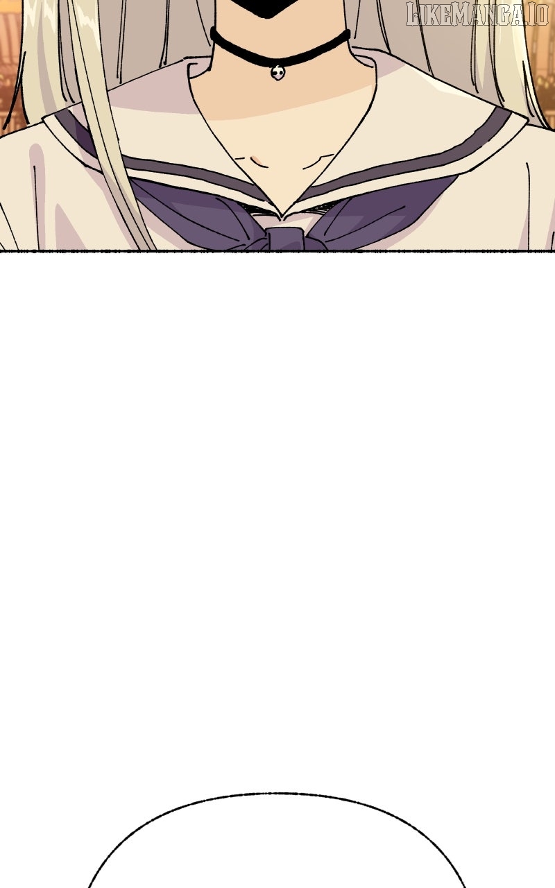 Read My Little Sister Is the Demon Lord! Manga Online