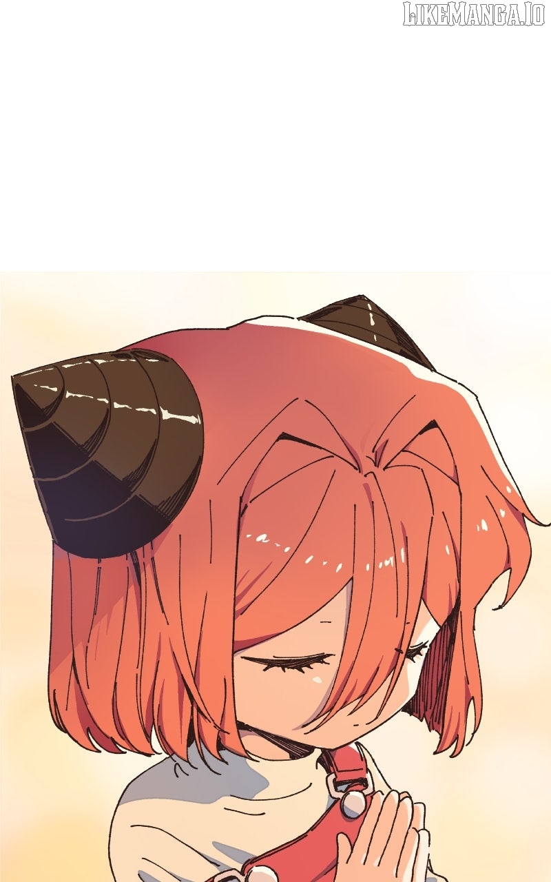 Read My Little Sister Is the Demon Lord! Manga Online
