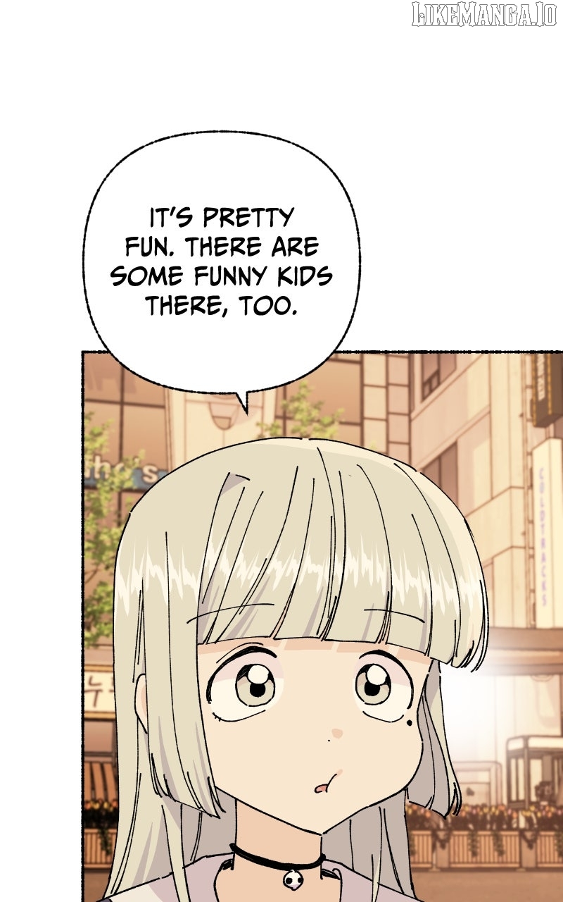 Read My Little Sister Is the Demon Lord! Manga Online