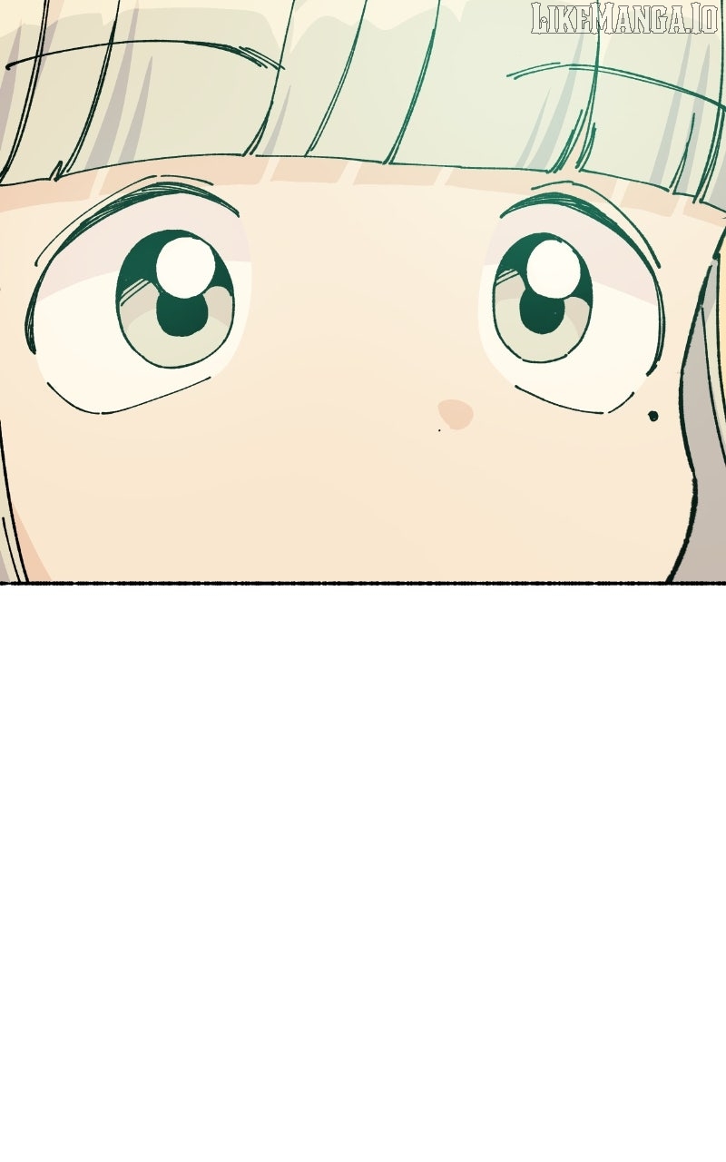 Read My Little Sister Is the Demon Lord! Manga Online