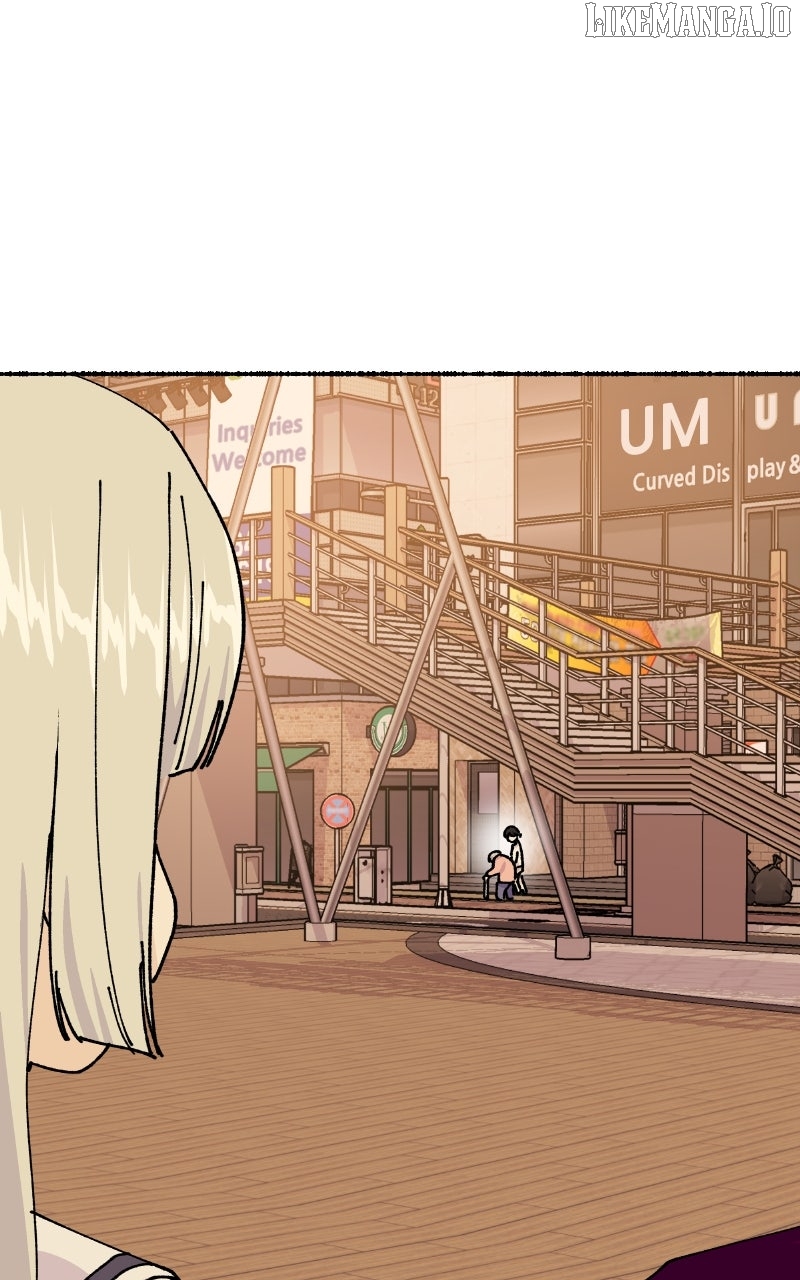 Read My Little Sister Is the Demon Lord! Manga Online