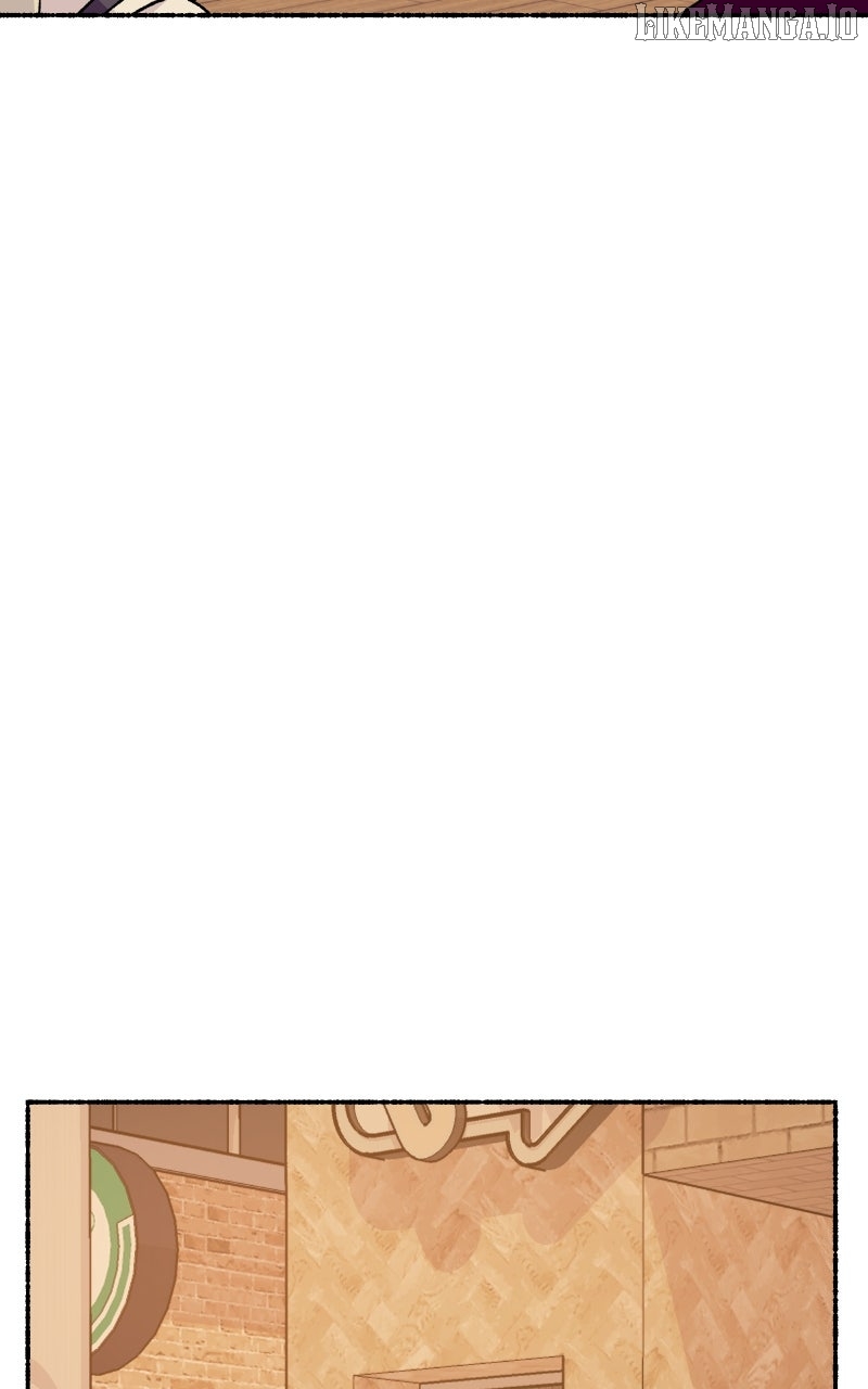 Read My Little Sister Is the Demon Lord! Manga Online