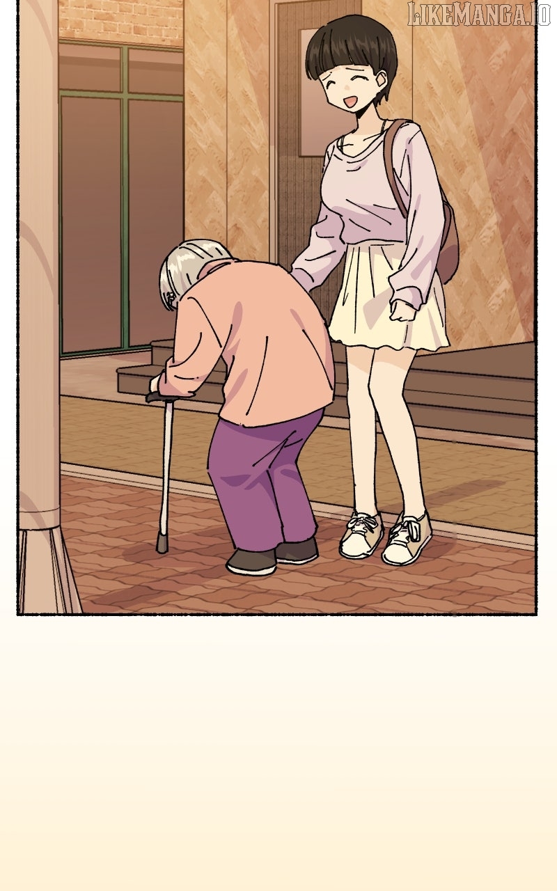 Read My Little Sister Is the Demon Lord! Manga Online