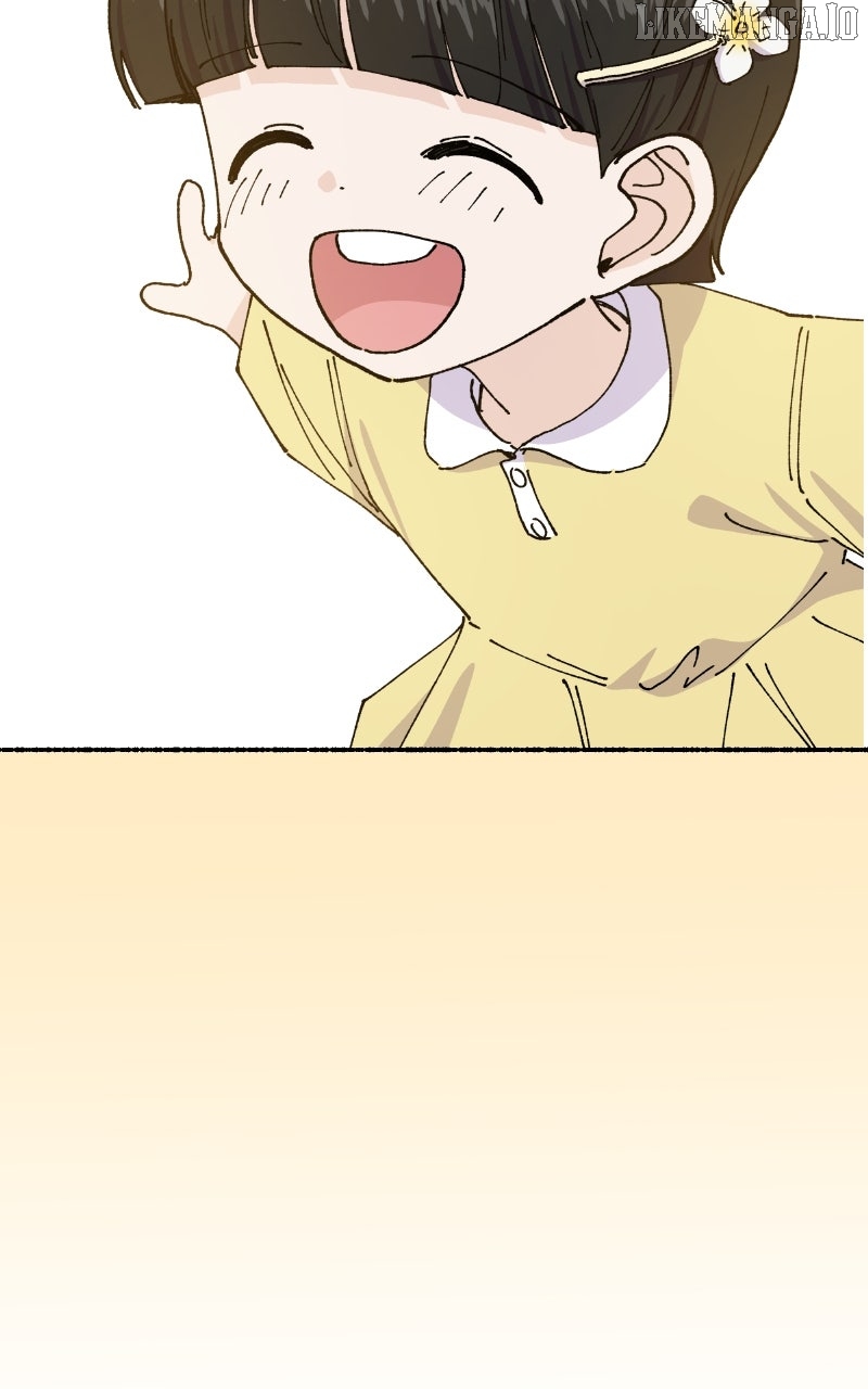 Read My Little Sister Is the Demon Lord! Manga Online