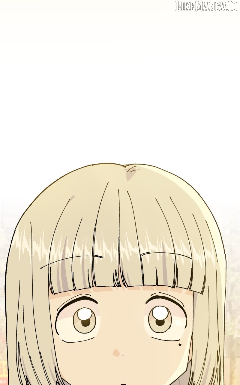 Read My Little Sister Is the Demon Lord! Manga Online