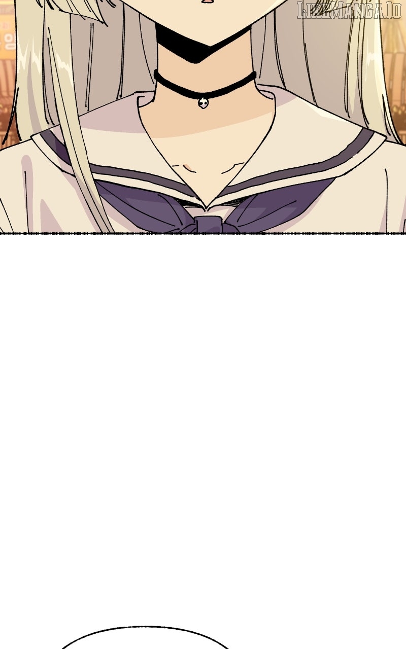 Read My Little Sister Is the Demon Lord! Manga Online