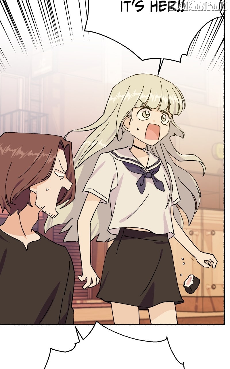 Read My Little Sister Is the Demon Lord! Manga Online