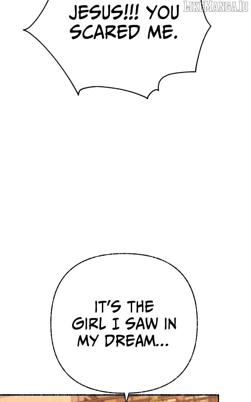 Read My Little Sister Is the Demon Lord! Manga Online