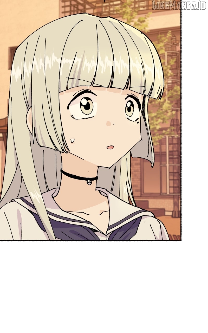 Read My Little Sister Is the Demon Lord! Manga Online