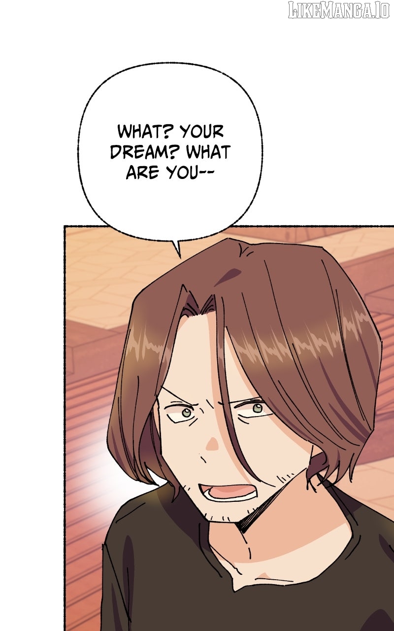 Read My Little Sister Is the Demon Lord! Manga Online