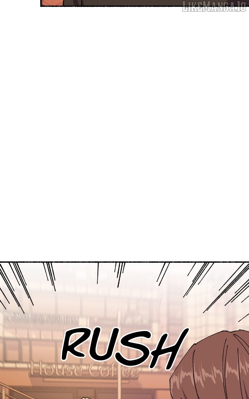 Read My Little Sister Is the Demon Lord! Manga Online