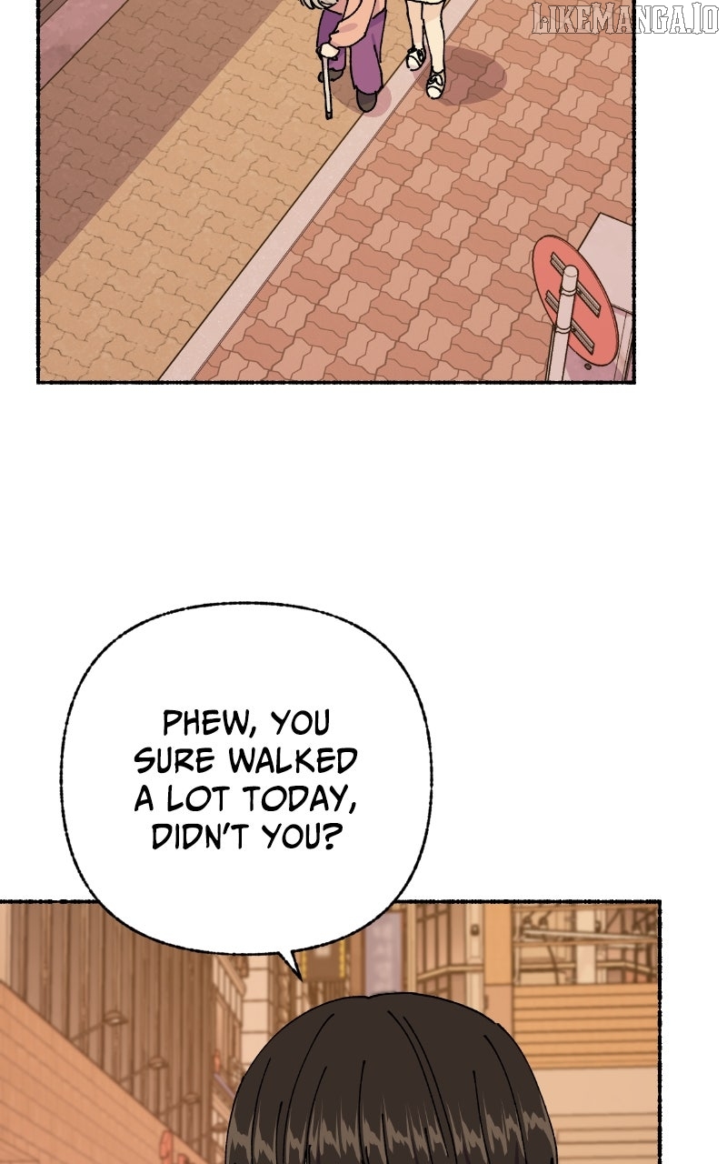 Read My Little Sister Is the Demon Lord! Manga Online